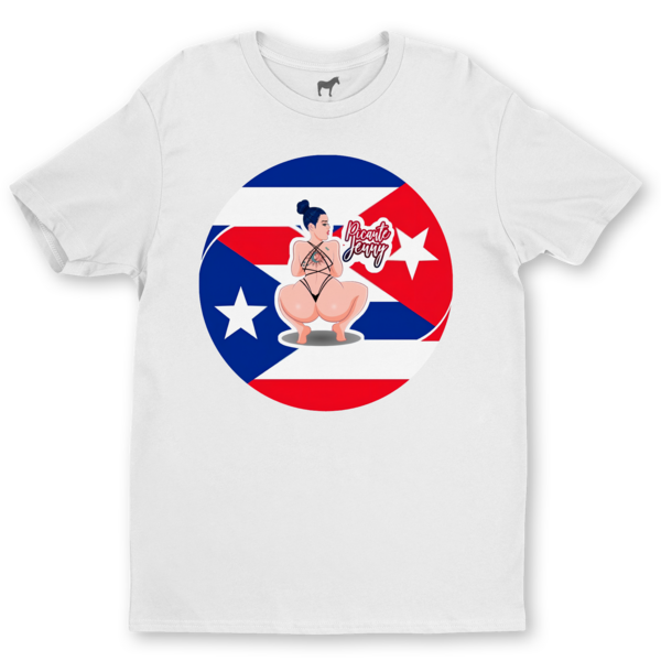 Remeras