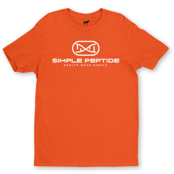 Camisetas