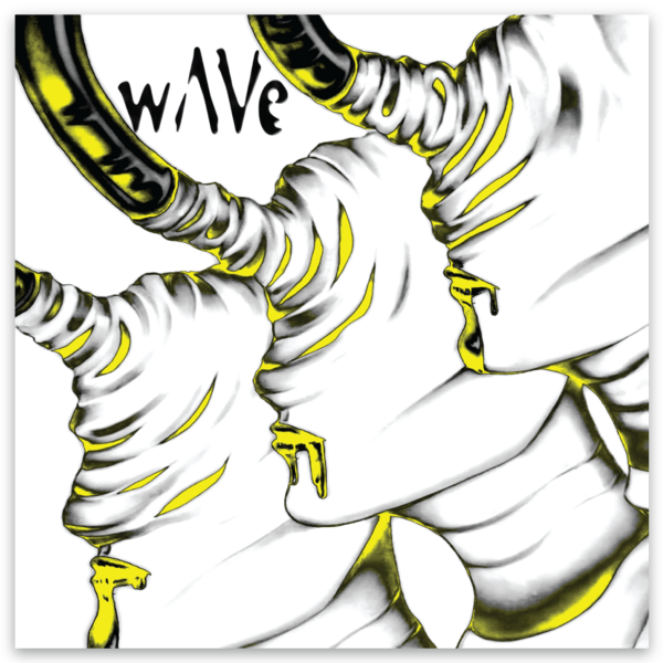 Sticker packs - 5