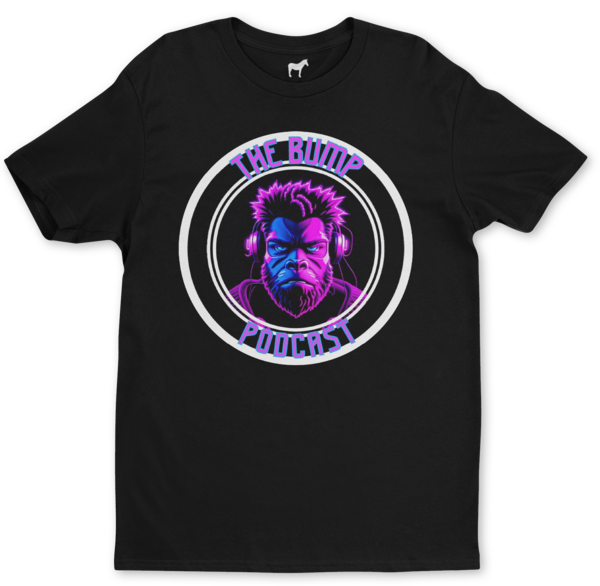 Camisetas