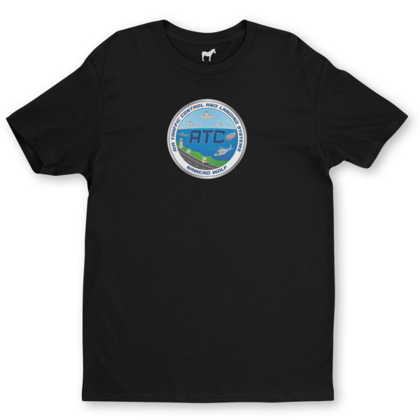 Camisetas