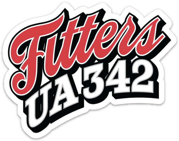 Gestanzte Sticker