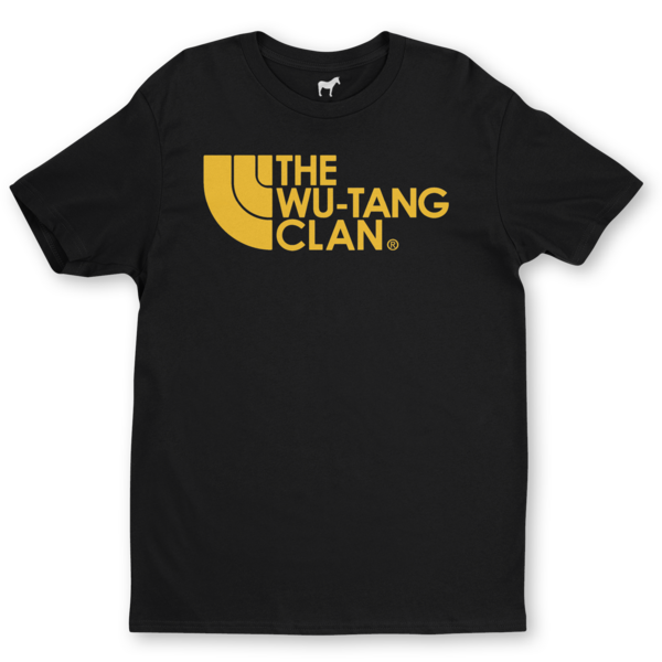 Remeras