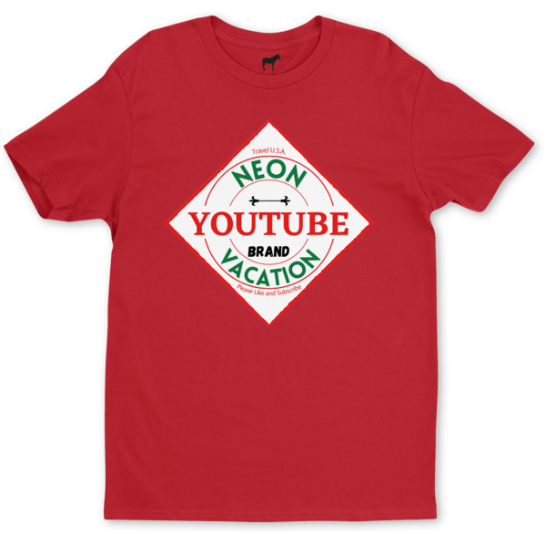 Camisetas