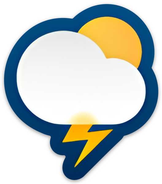 Stickers troquelados