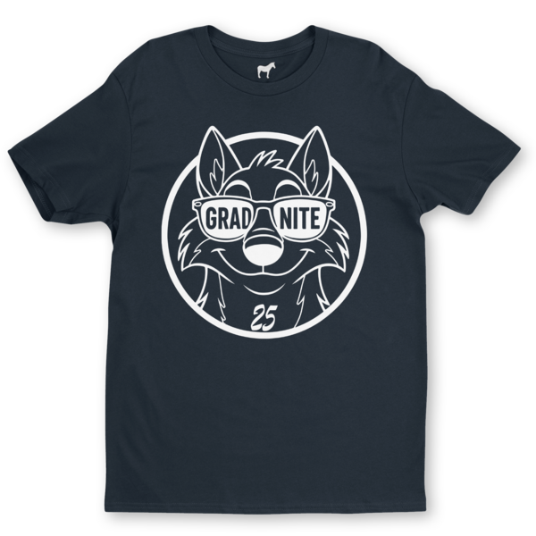 Remeras