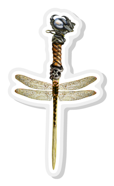 Pins