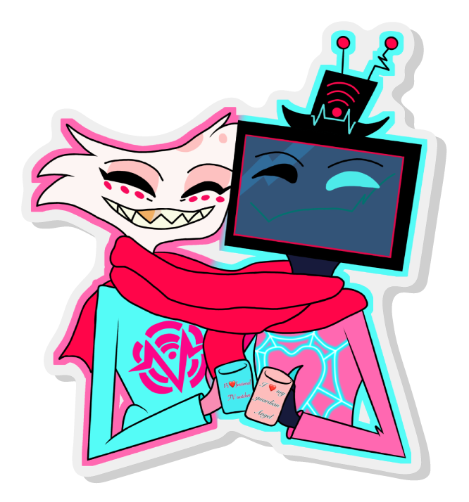 Pins