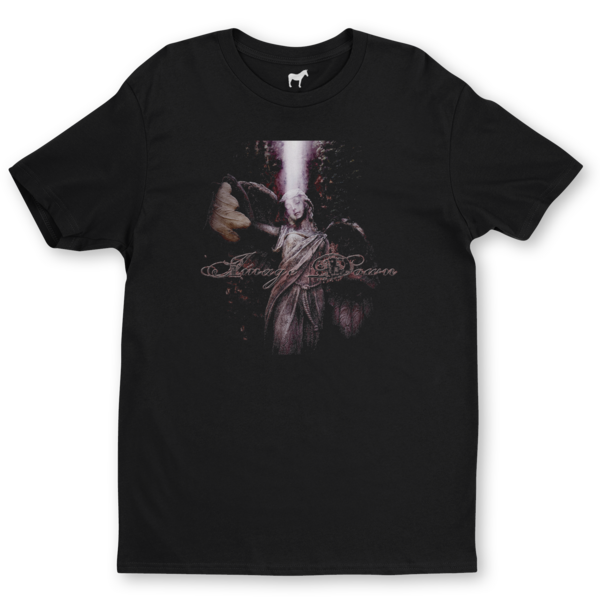 Camisetas