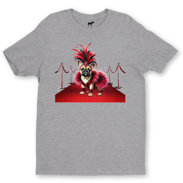 Remeras