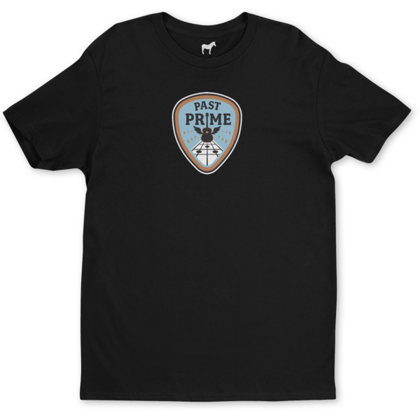 Camisetas
