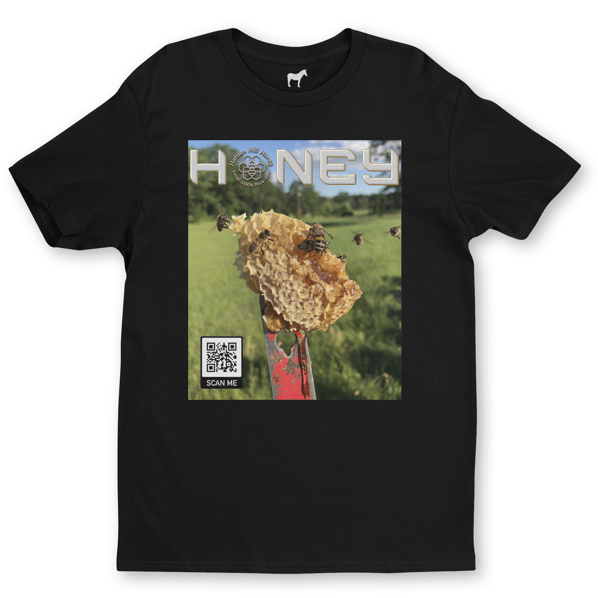 T-shirts