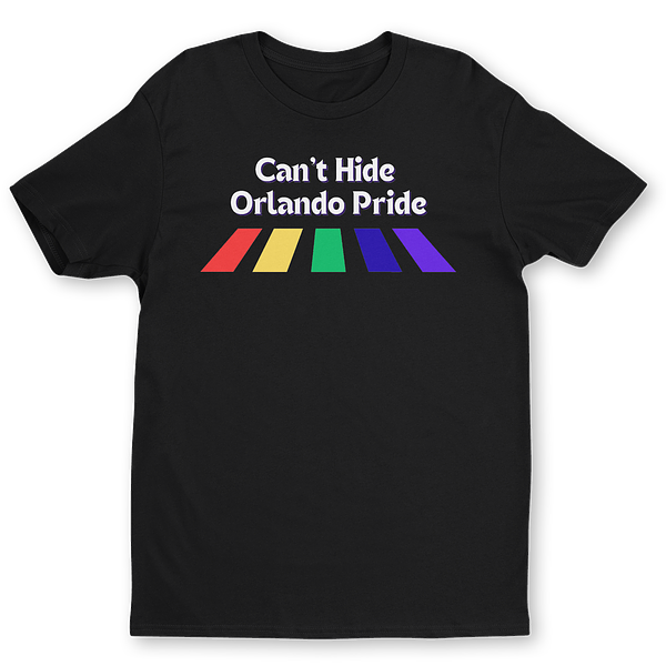 Camisetas
