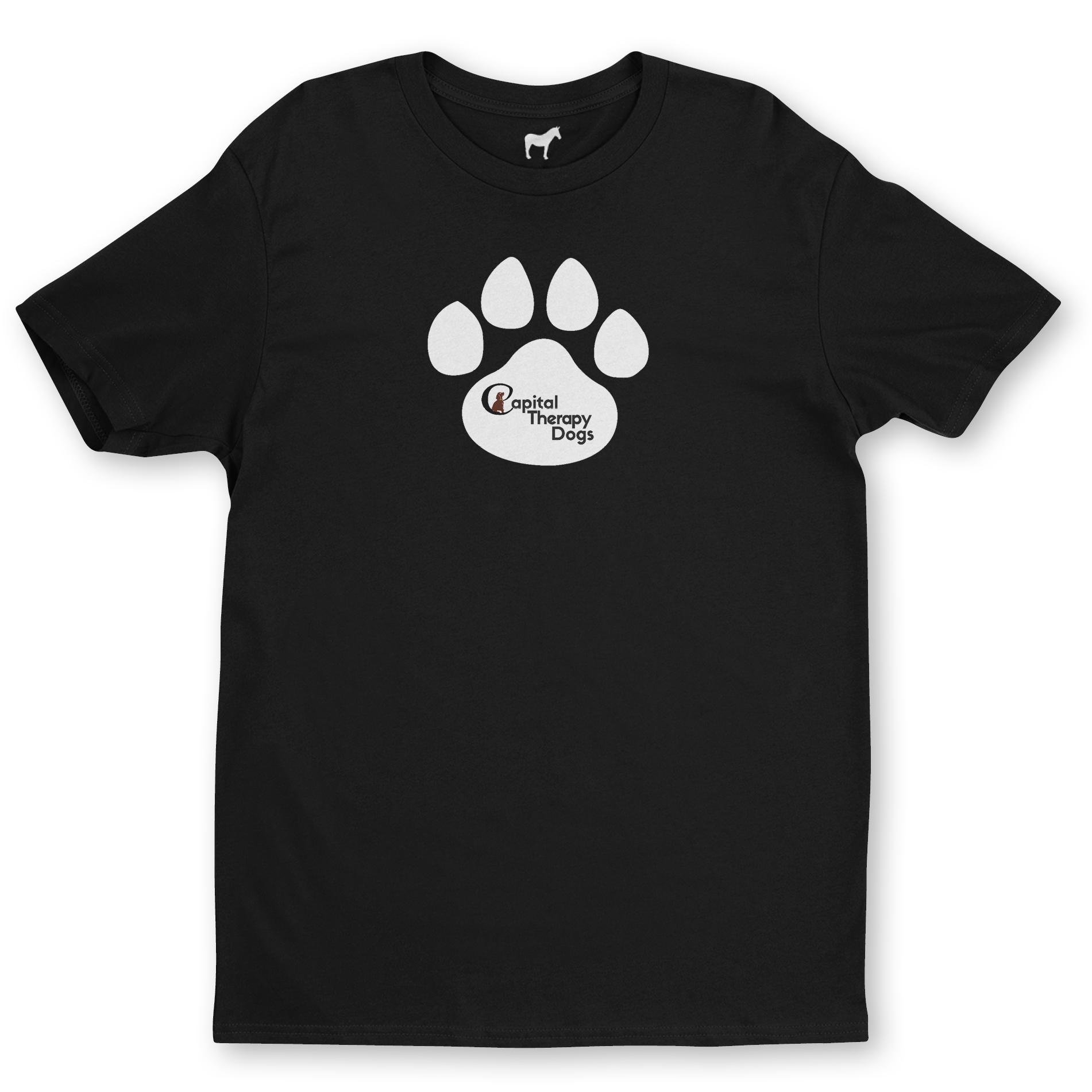 Camisetas