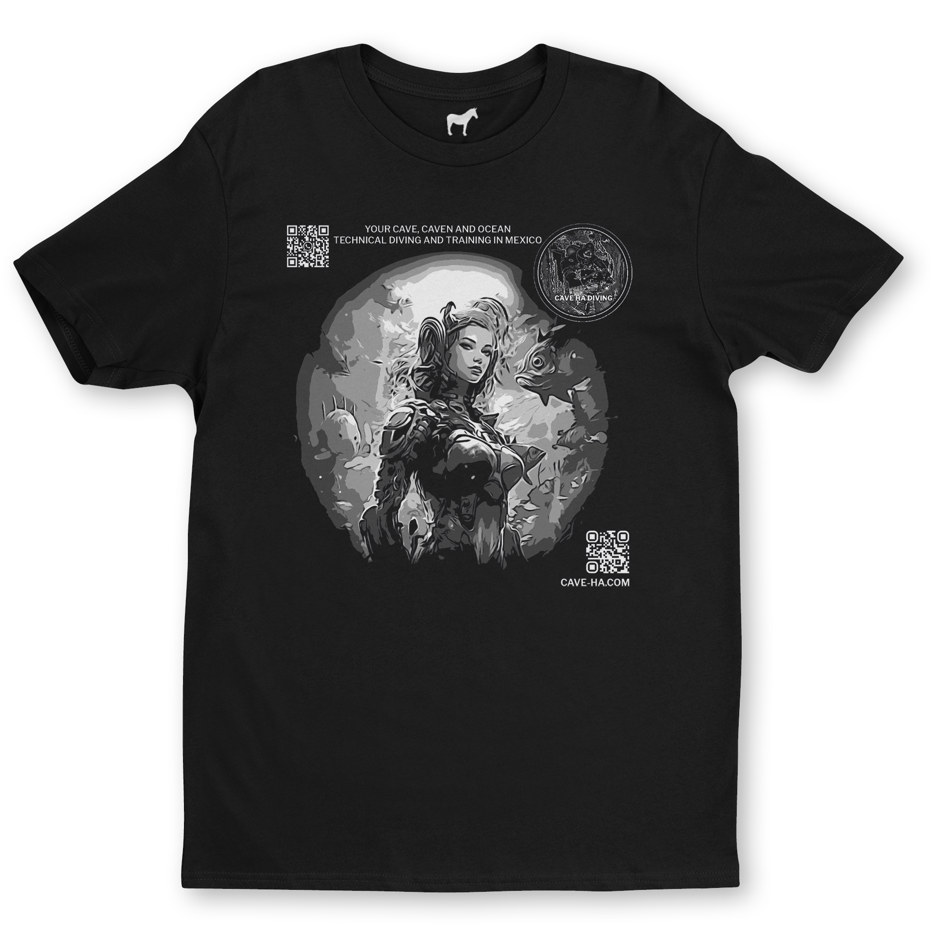 Camisetas
