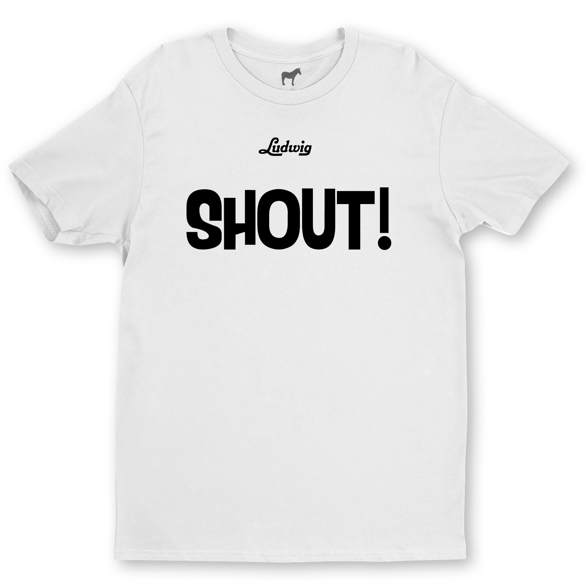 T-shirts