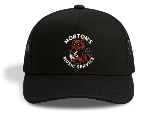 Custom hats