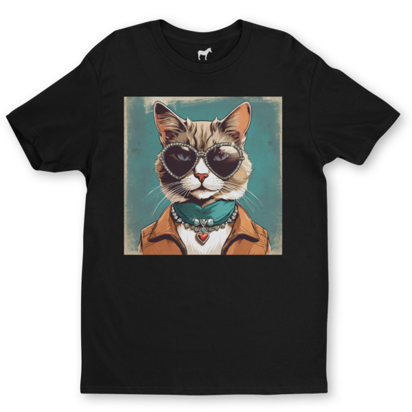 T-shirts
