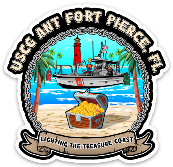 Stickers découpés à la forme