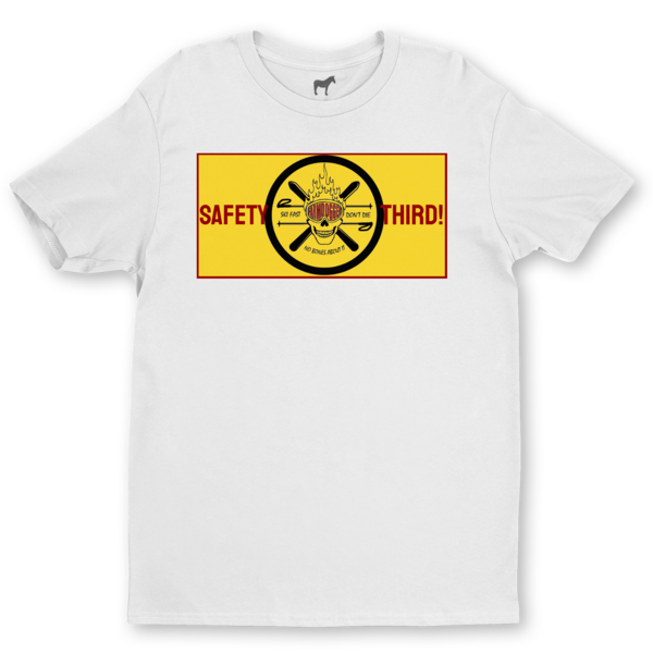 Camisetas