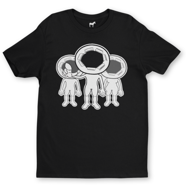 Remeras