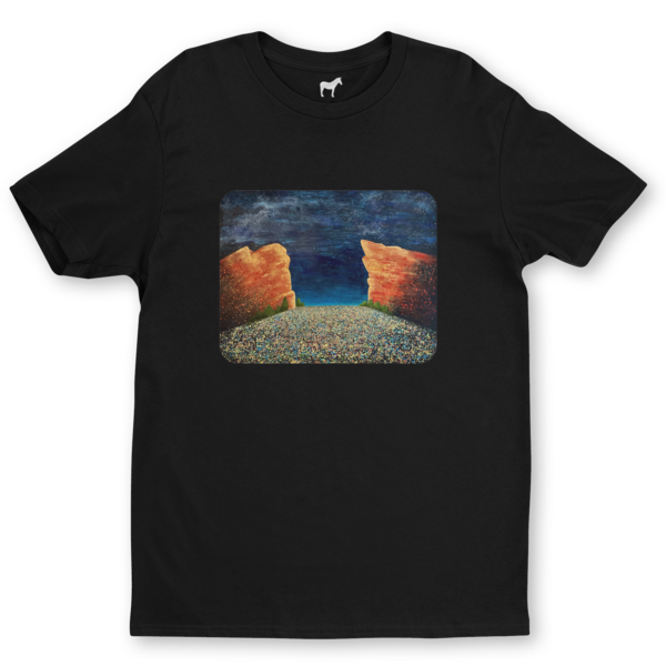 Playeras