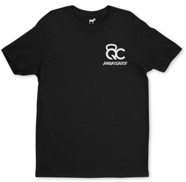 Remeras