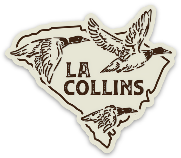 Stickers découpés à la forme