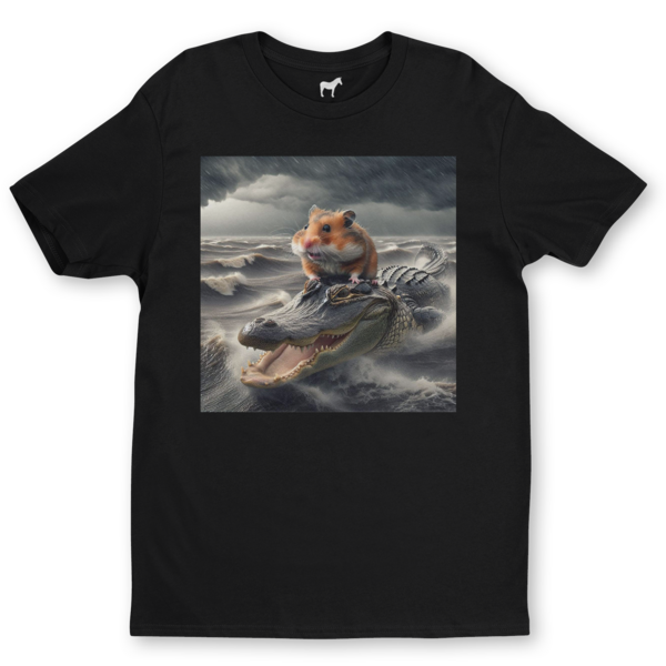 Camisetas