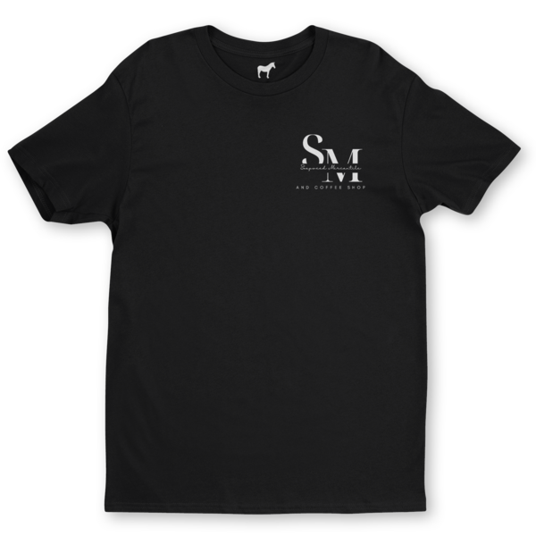 Playeras