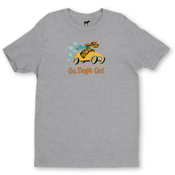 Camisetas