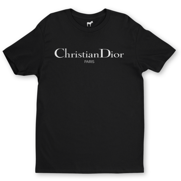 Remeras