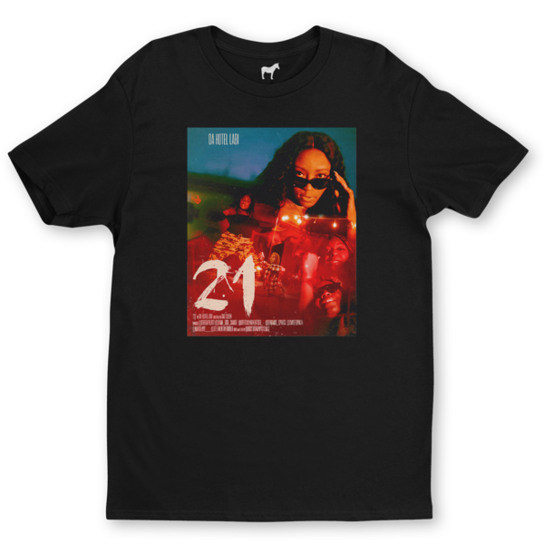 Camisetas