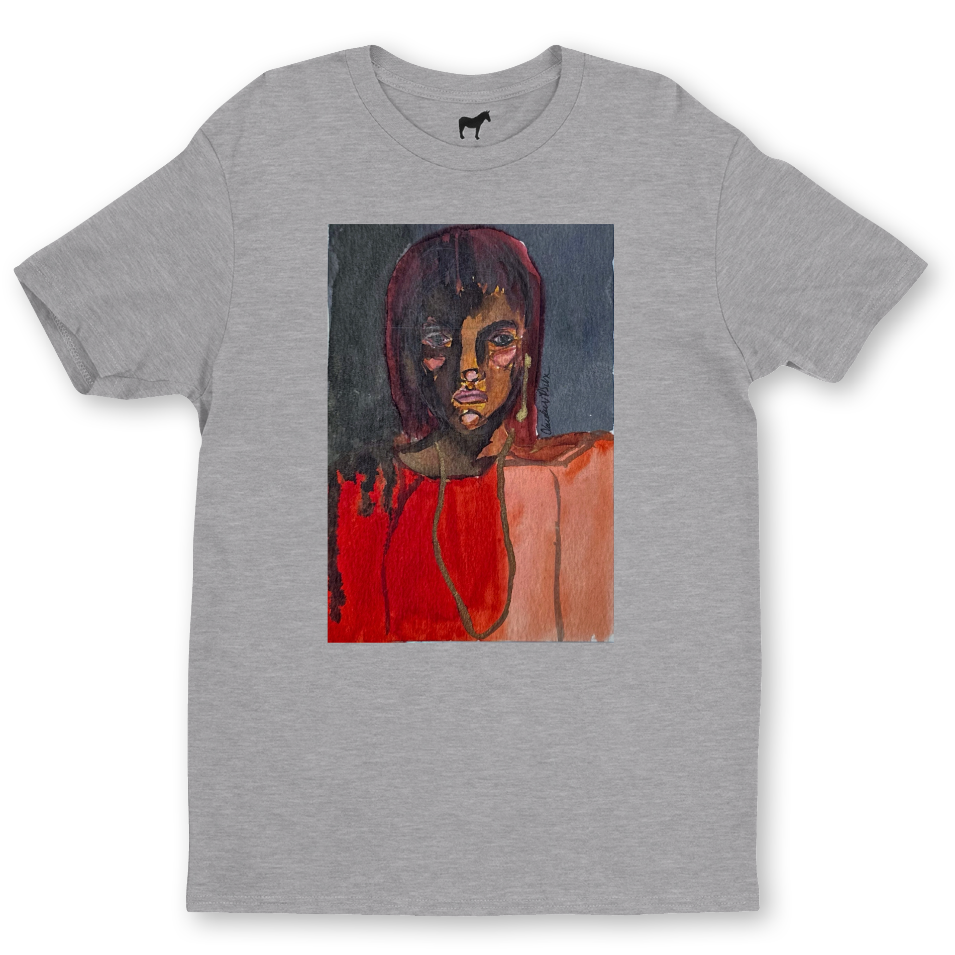 Camisetas