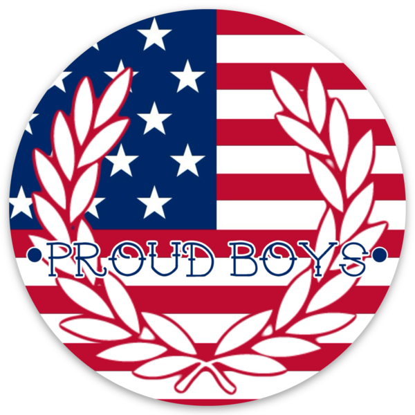 Uitgesneden stickers