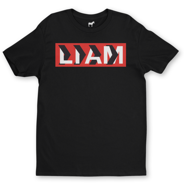 Playeras