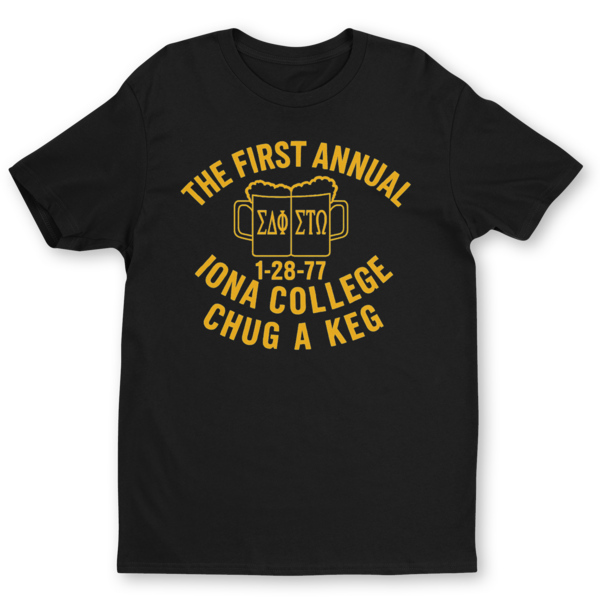T-shirts