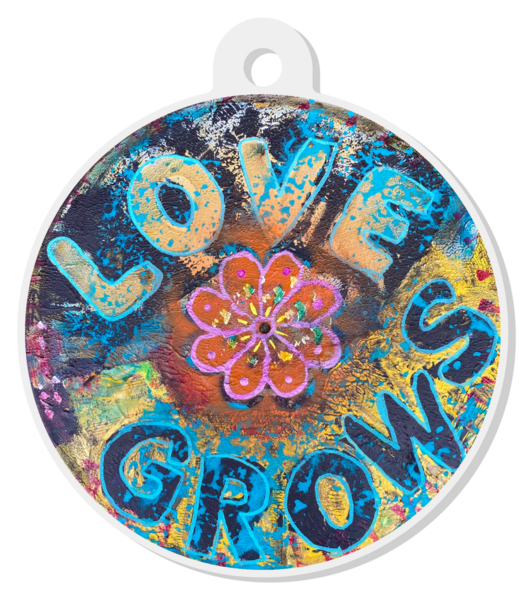 Keychains