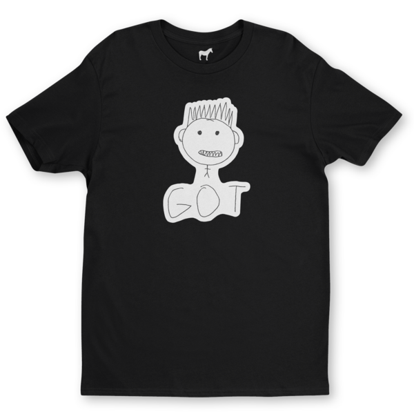 Camisetas
