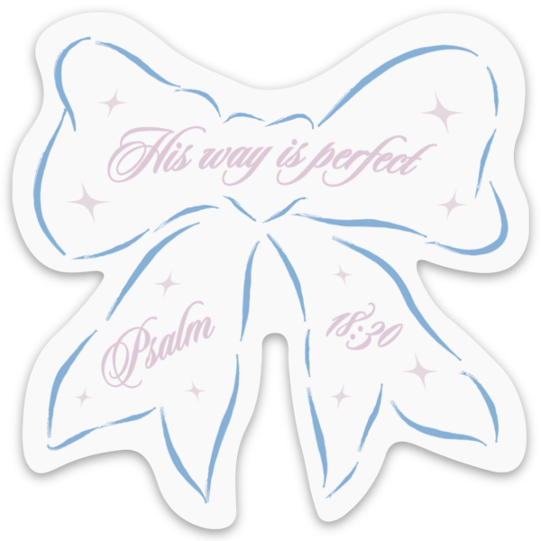 Stickers découpés à la forme