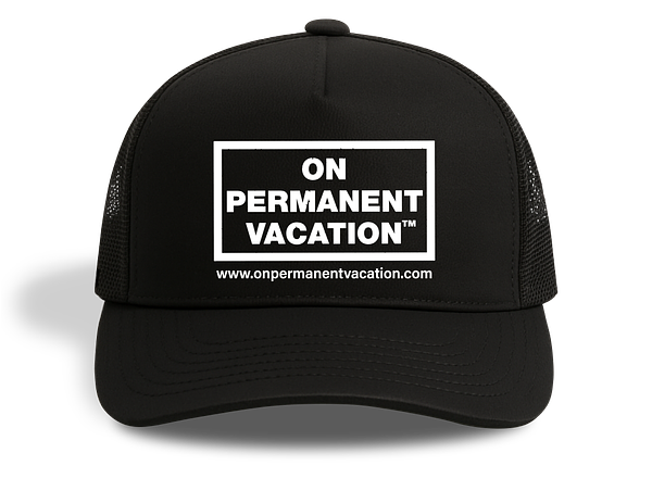 Custom hats