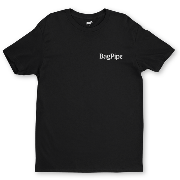 Playeras
