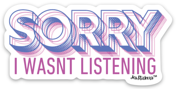 Packs de stickers - 2