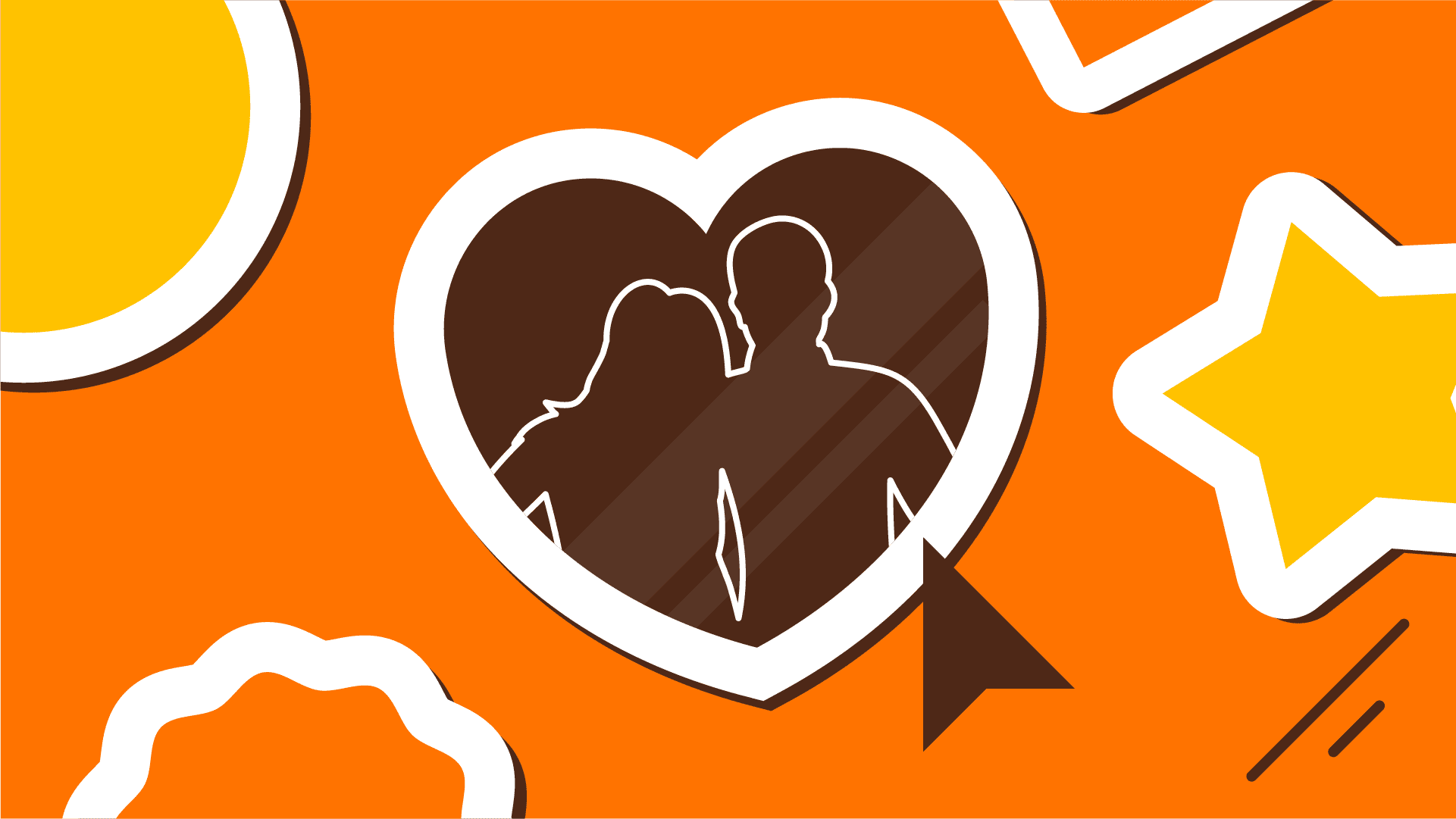 how to crop in adobe illustrator