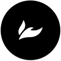 Design de autocolante de transferência Dove