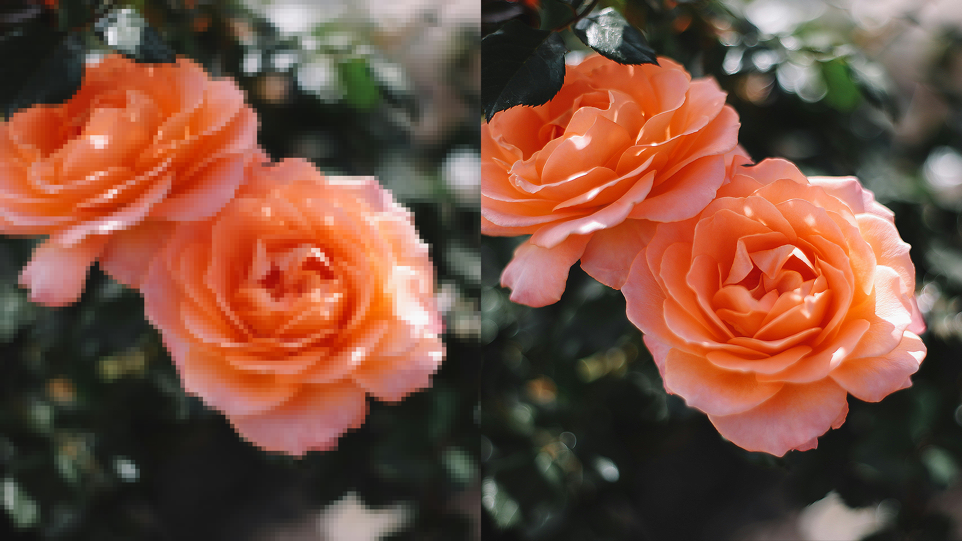 low-resolution-to-high-resolution