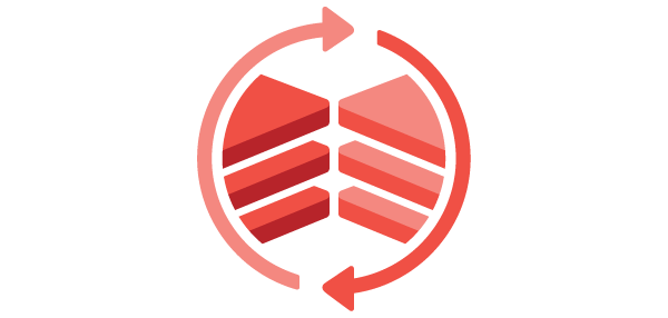 Rump Redis Sync