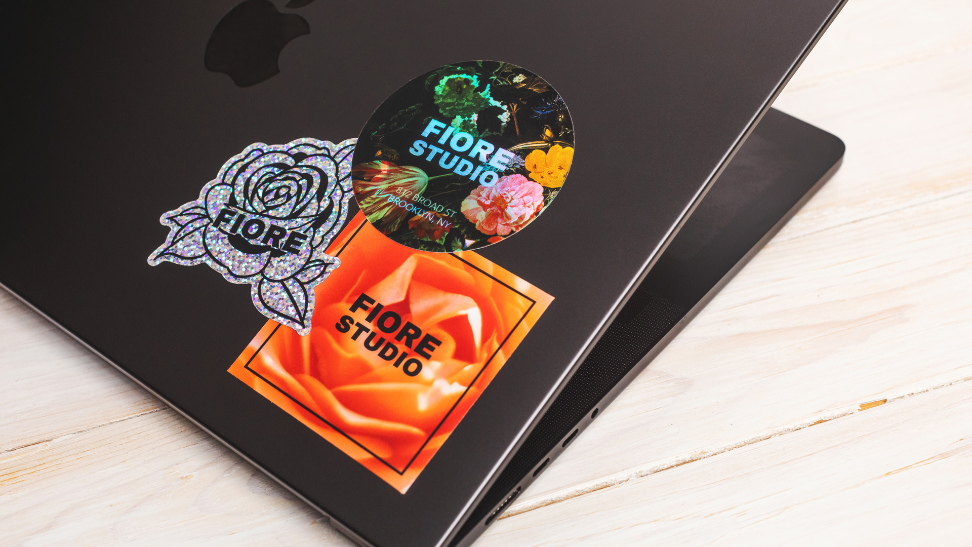 matte-vs-holo-vs-glitter-stickers