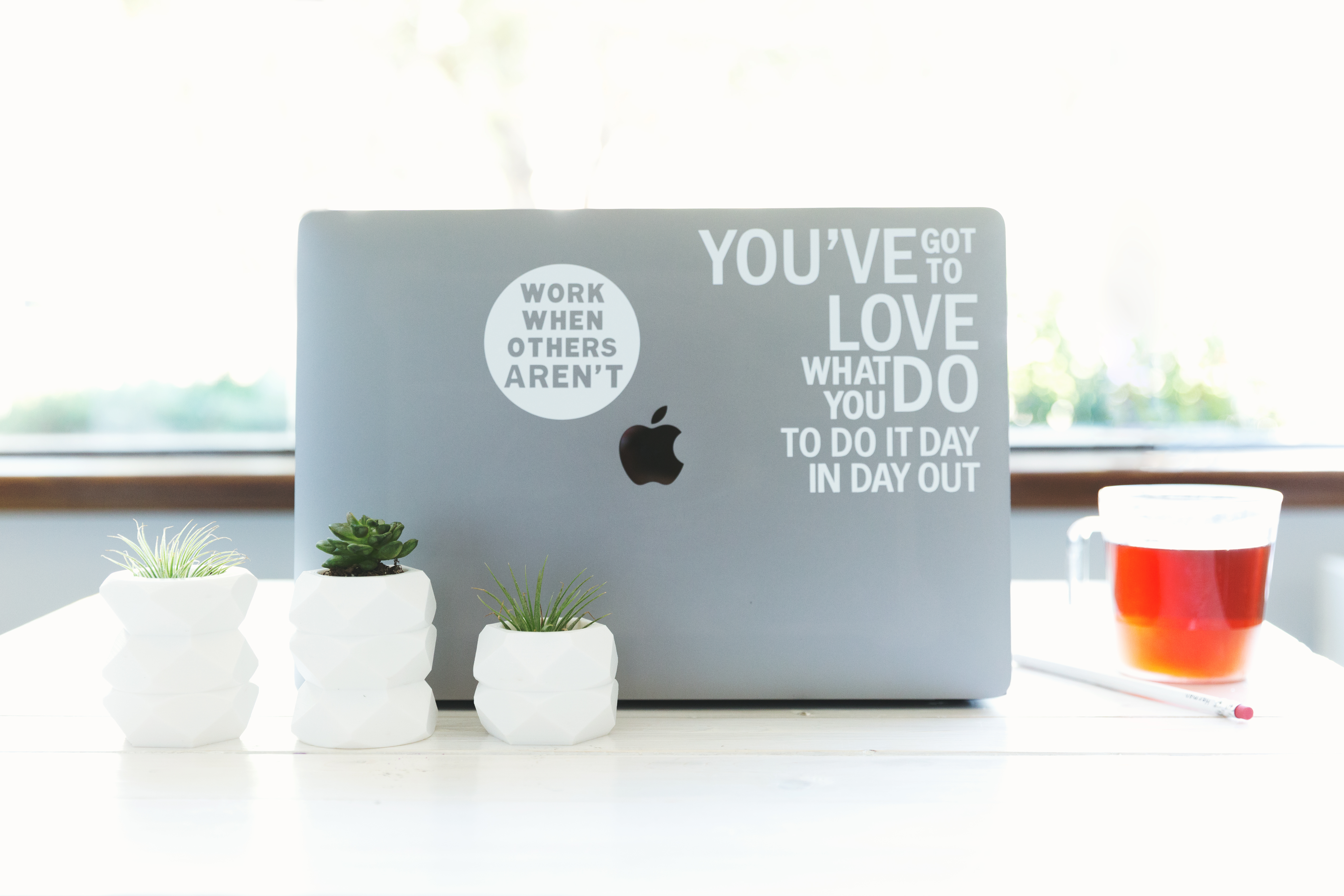 stickers pour ordinateur portable personnalisés