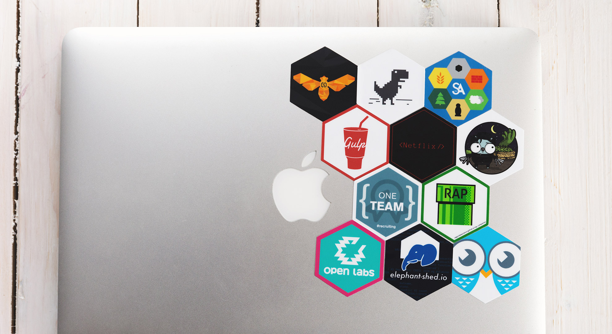 https://storage.googleapis.com/sm-content/core/products/productAliases/hexagon-stickers/thumbnail